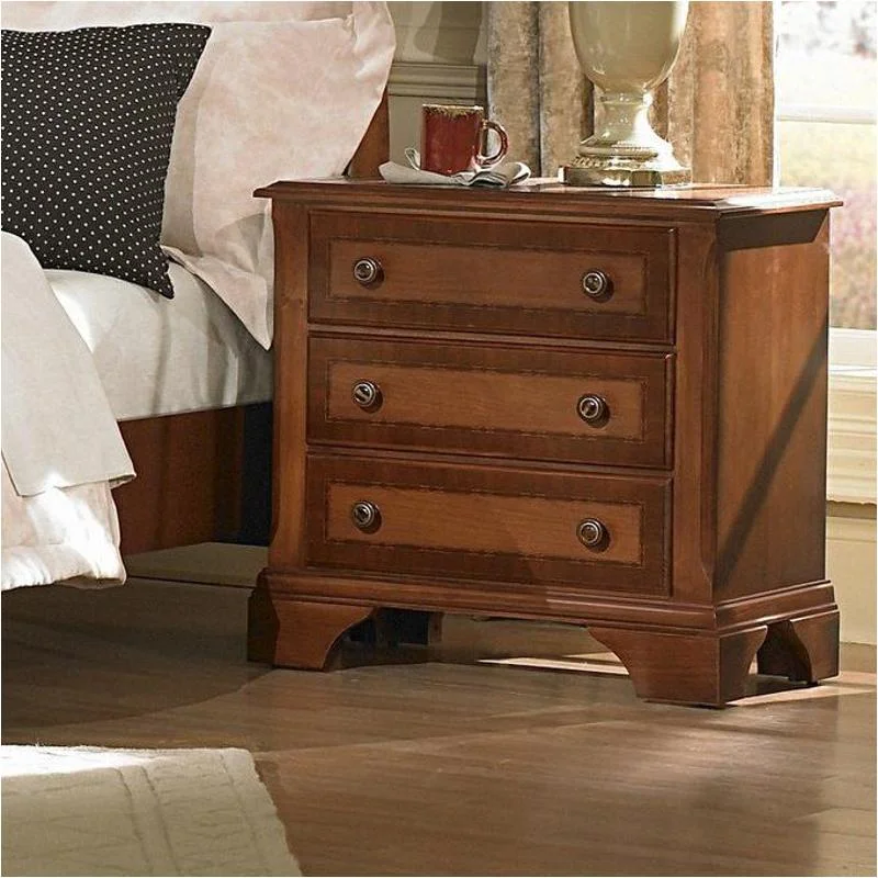 homelivingfurniture20260618001907848903