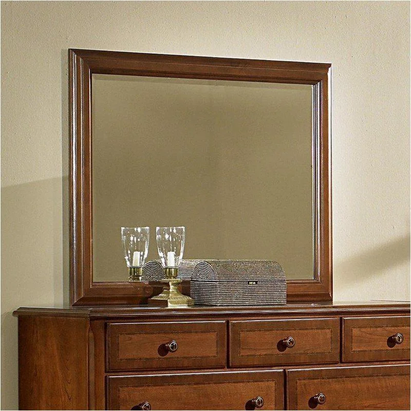 homelivingfurniture20260618001909848908
