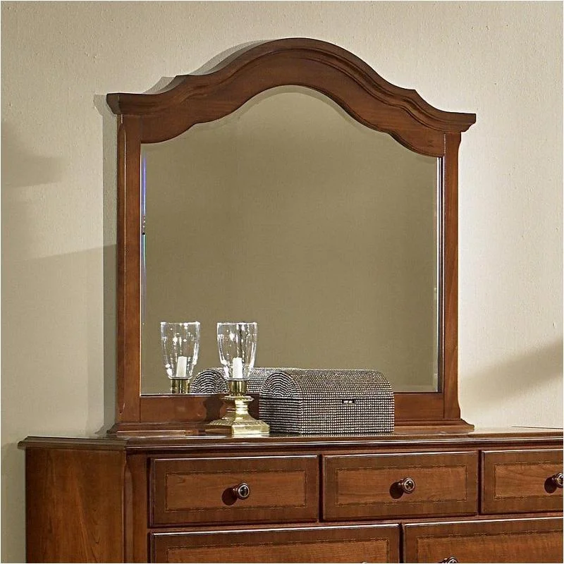 homelivingfurniture20260618001916848925