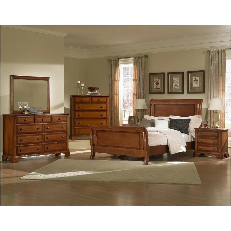 homelivingfurniture20260618001928848954