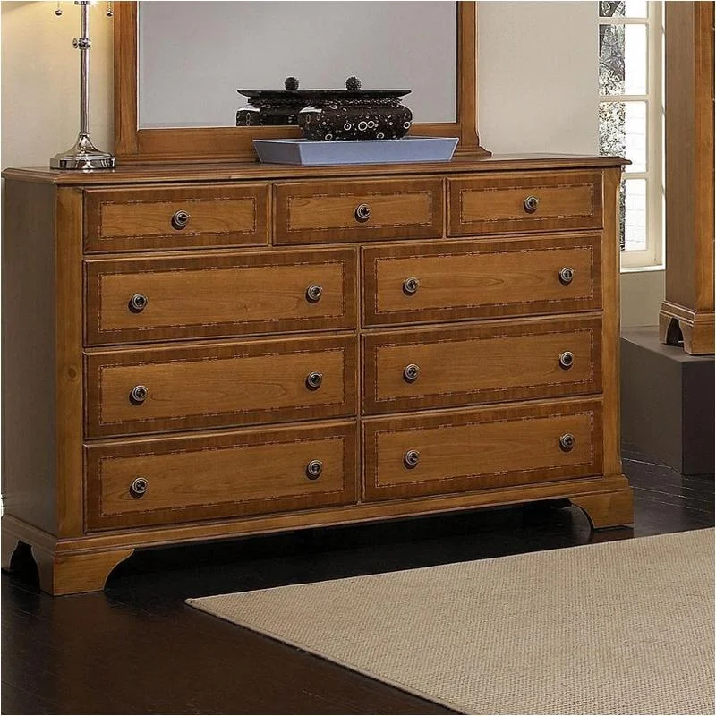 homelivingfurniture20260618001950849008