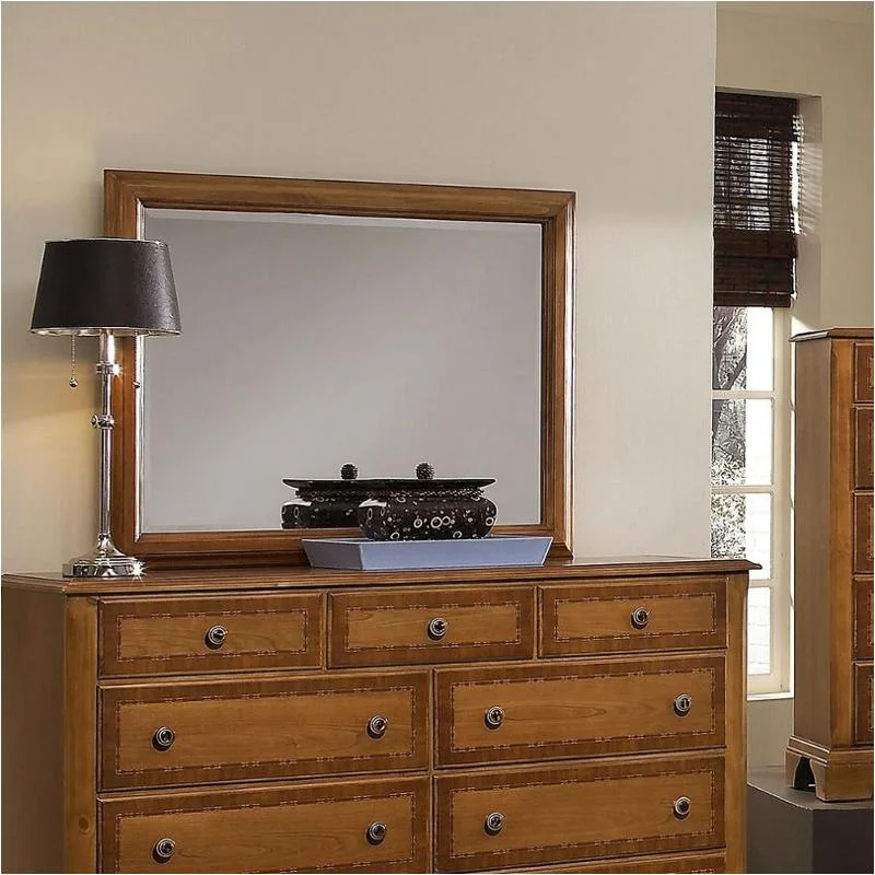 homelivingfurniture20260618002011849058