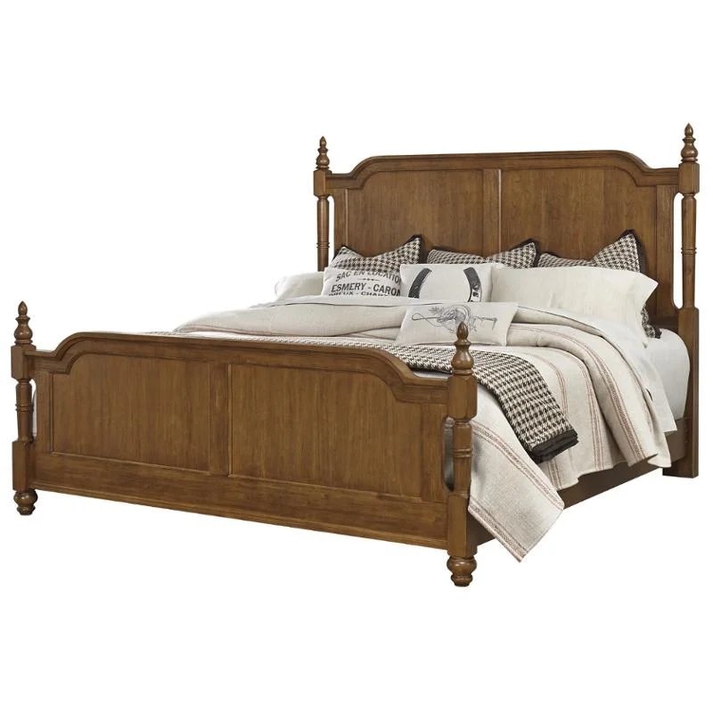 homelivingfurniture20260618002549850011