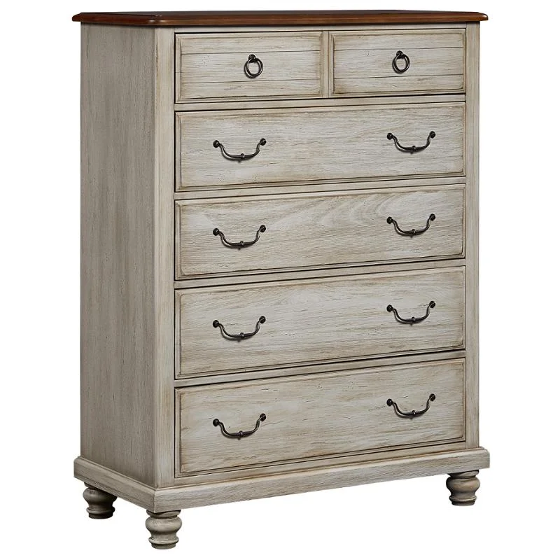 homelivingfurniture20260618002605850049