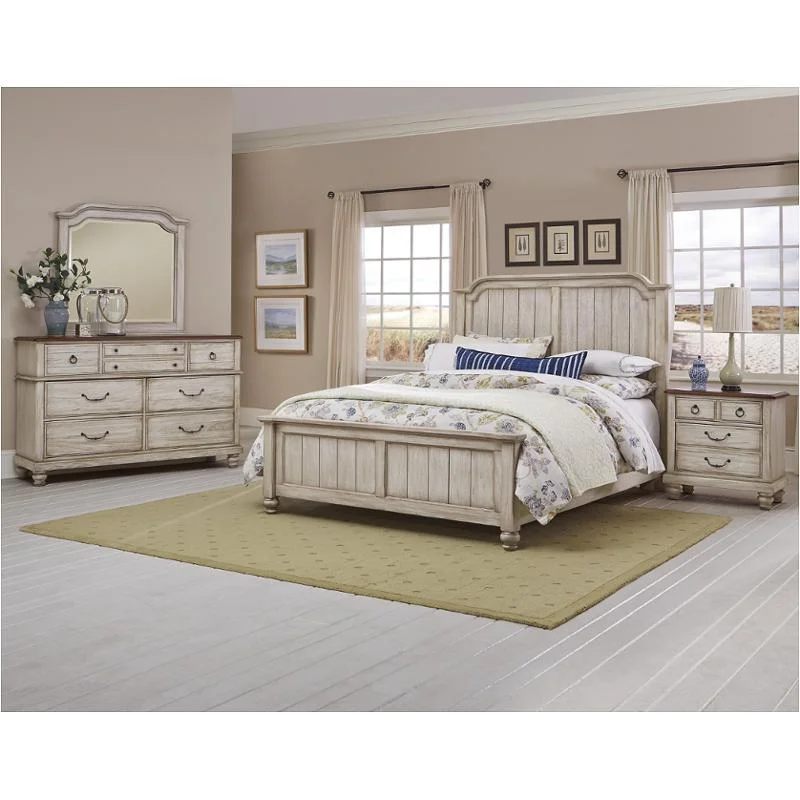 homelivingfurniture20260618002615850074