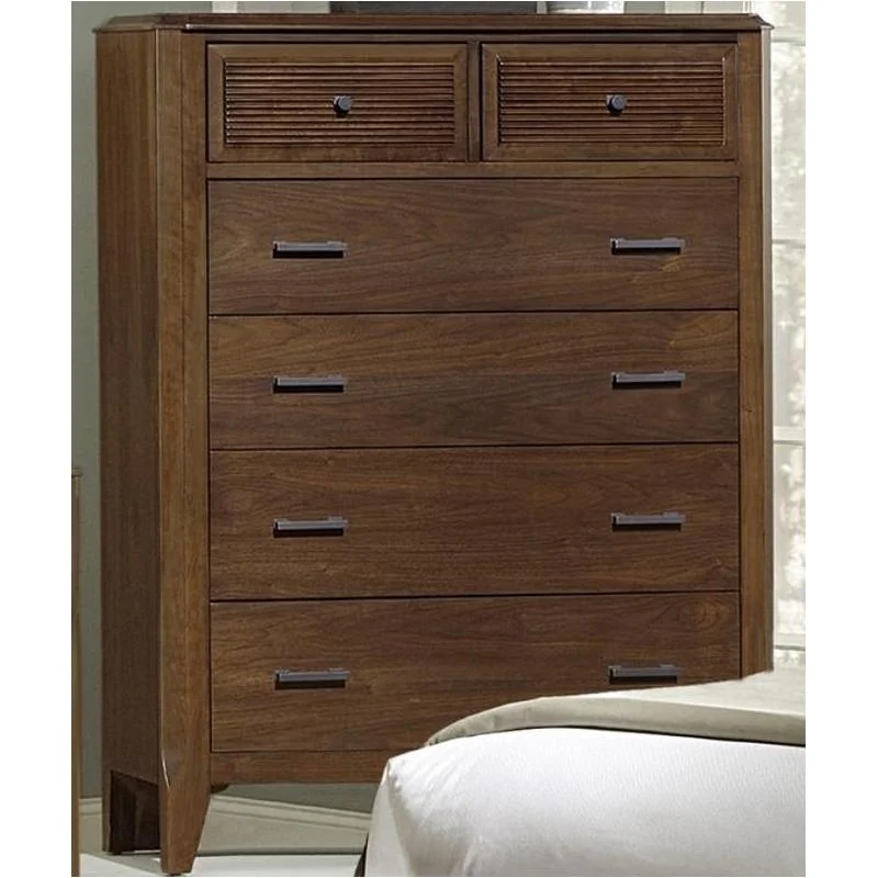 homelivingfurniture20260618003129850979