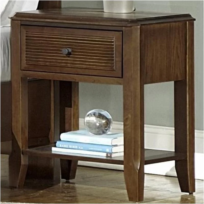 homelivingfurniture20260618003132850988