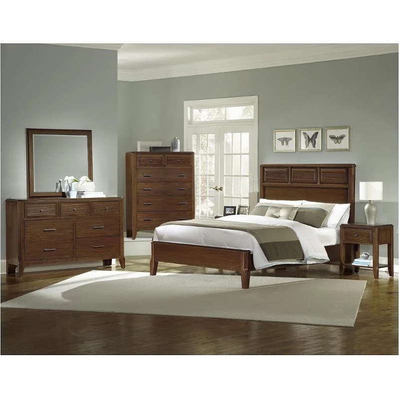 homelivingfurniture20260618003154851046