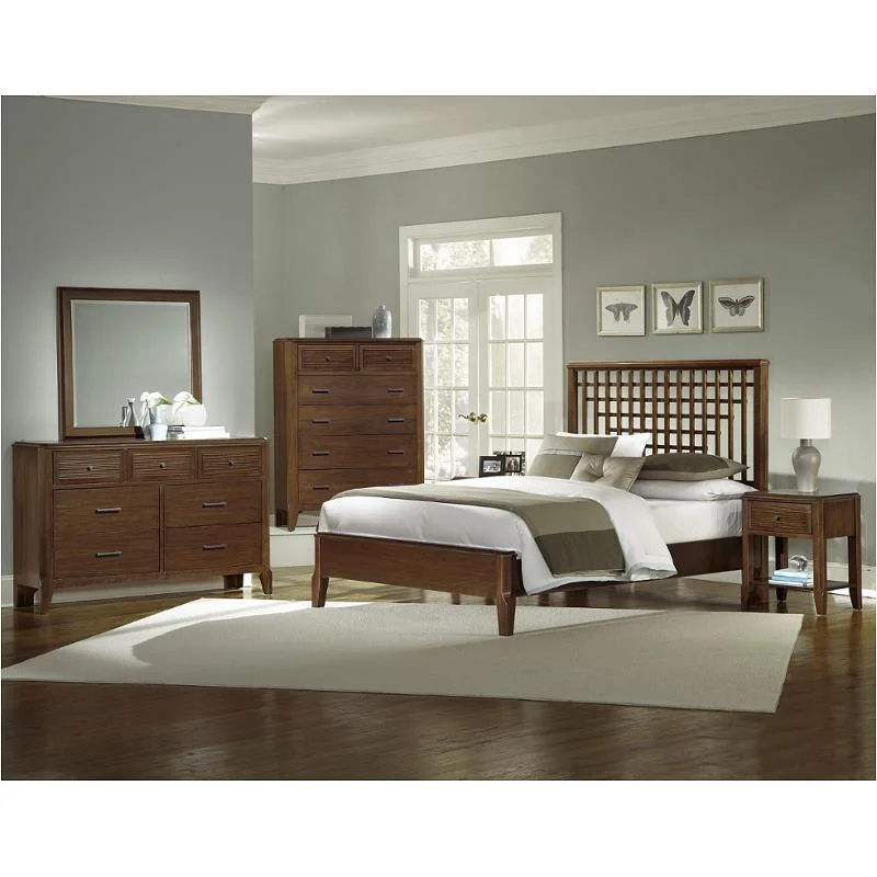 homelivingfurniture20260618003213851095