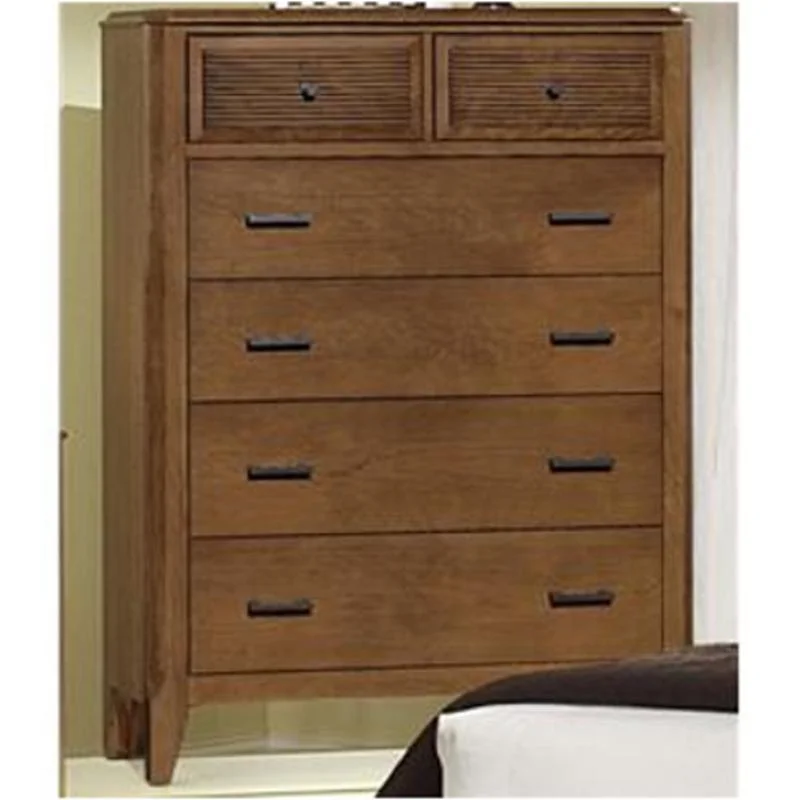 homelivingfurniture20260618003316851242