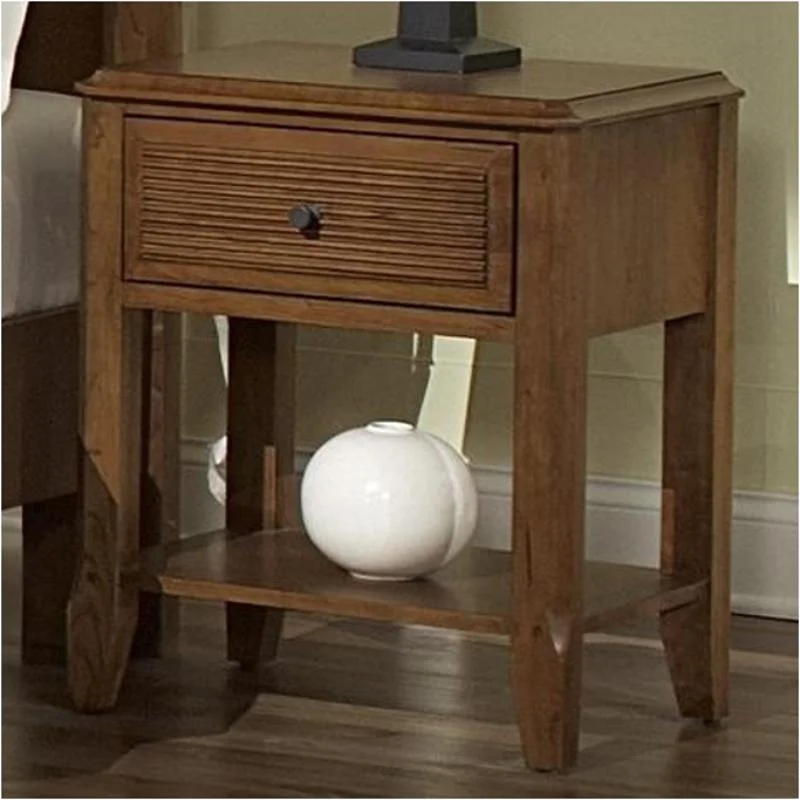 homelivingfurniture20260618003323851258