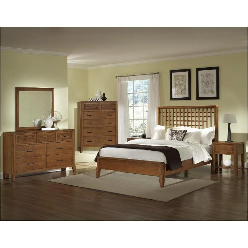 homelivingfurniture20260618003425851433