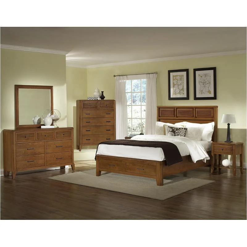 homelivingfurniture20260618003436851463