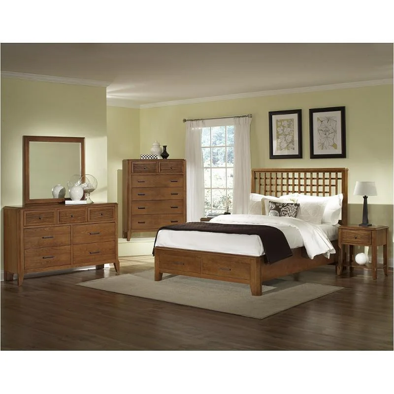 homelivingfurniture20260618003445851486