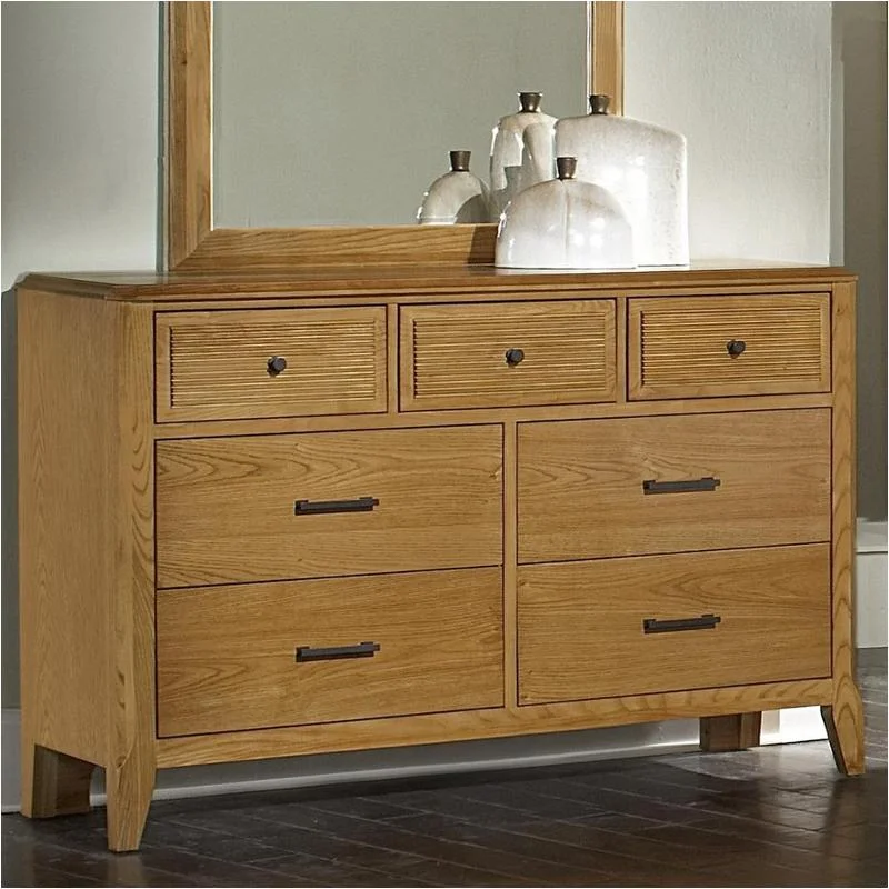 homelivingfurniture20260618003509851561