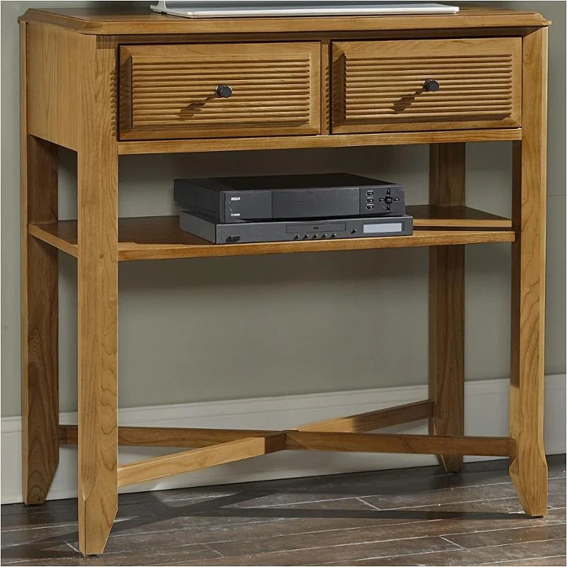homelivingfurniture20260618003513851567