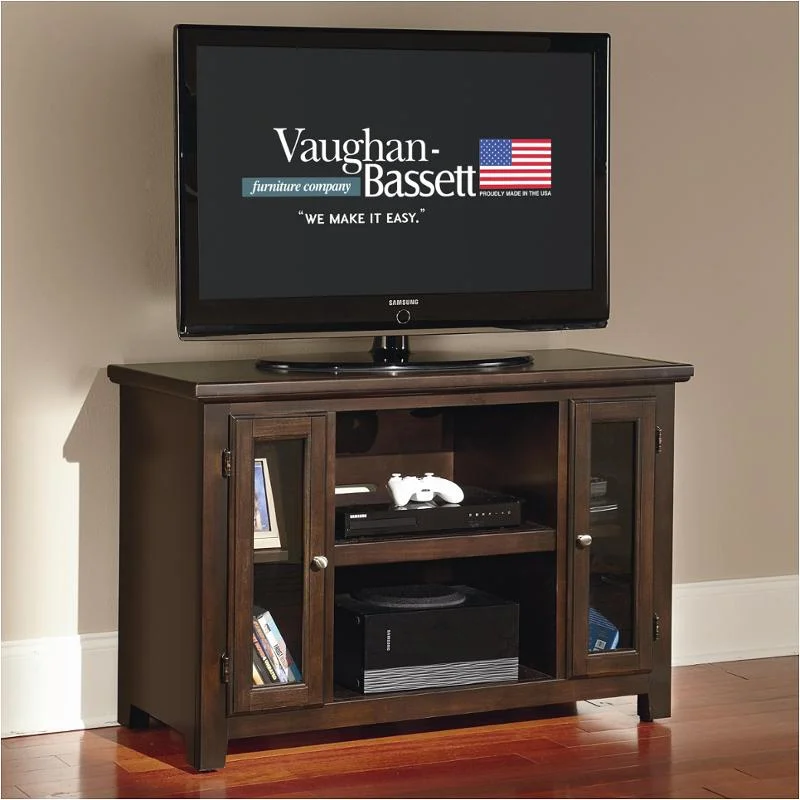 homelivingfurniture20260618003531851618