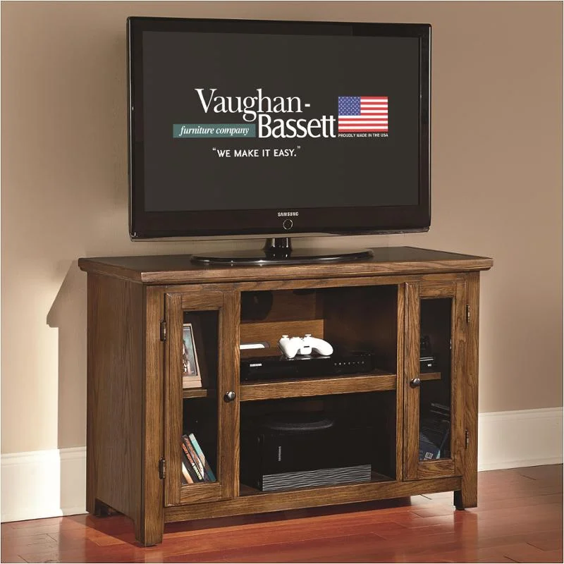 homelivingfurniture20260618003551851668