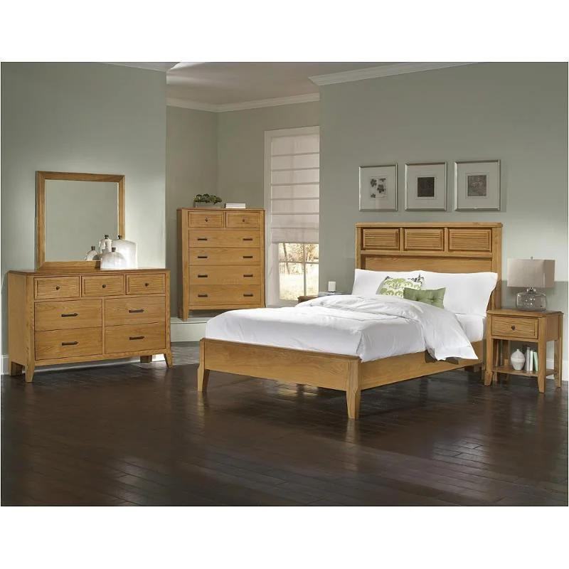 homelivingfurniture20260618003607851706