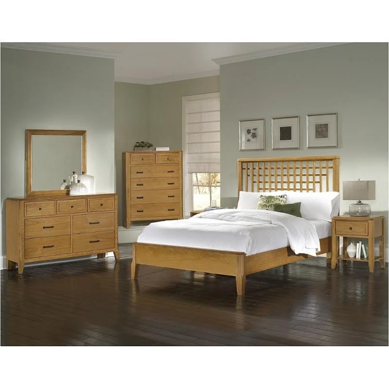 homelivingfurniture20260618003629851759