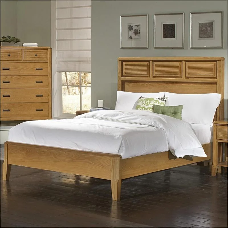 homelivingfurniture20260618003645851805