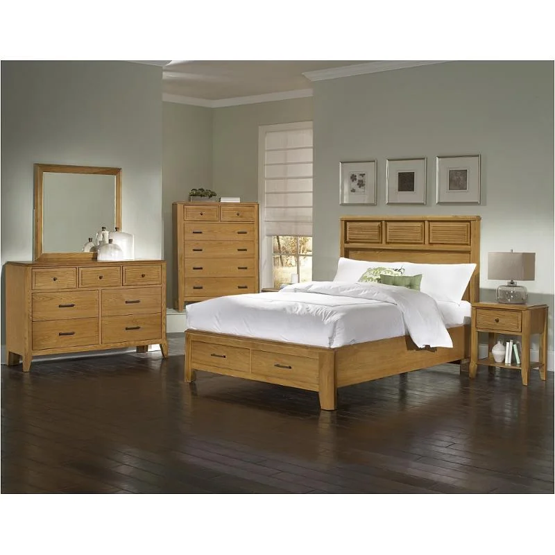 homelivingfurniture20260618003646851807