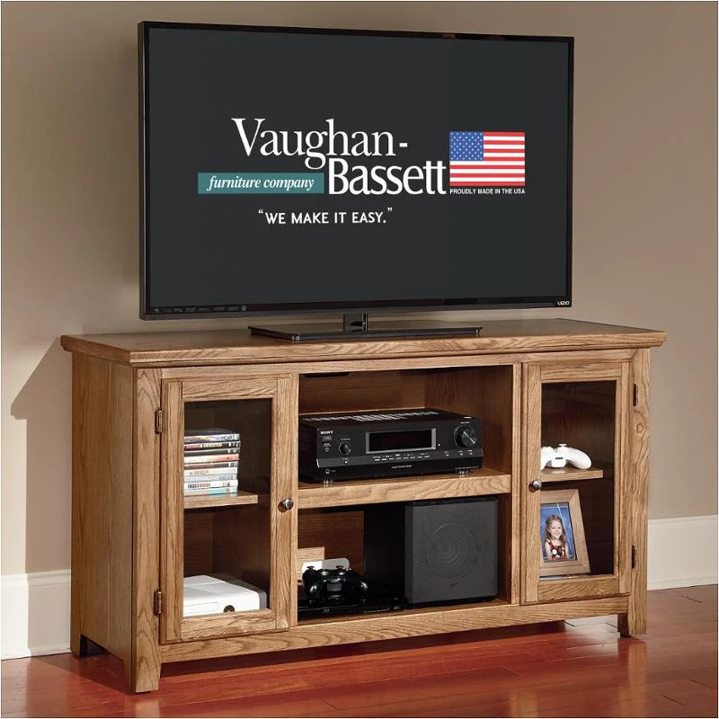 homelivingfurniture20260618003722851901