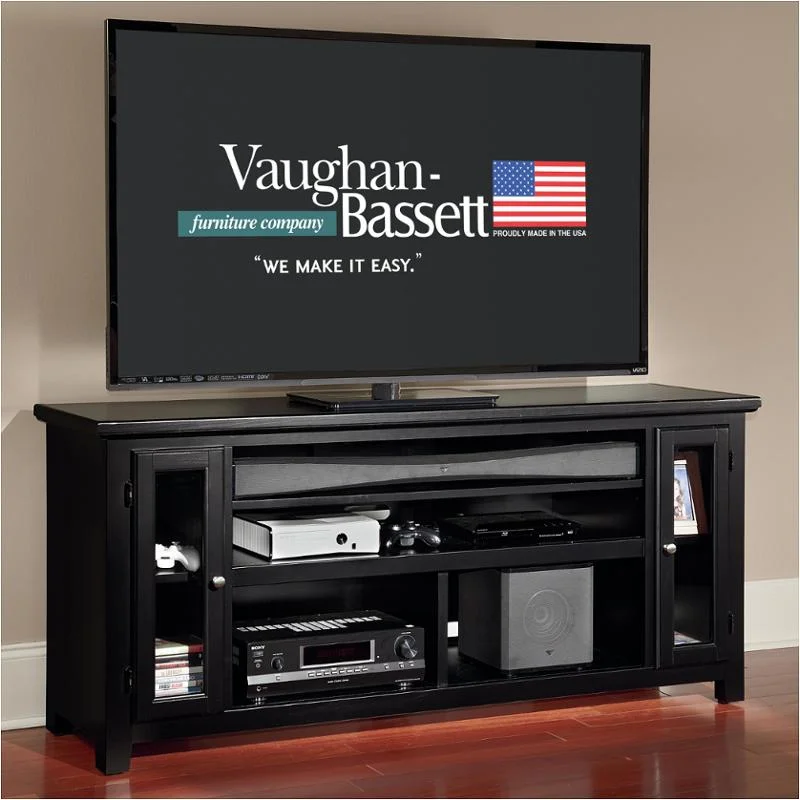 homelivingfurniture20260618003752851975