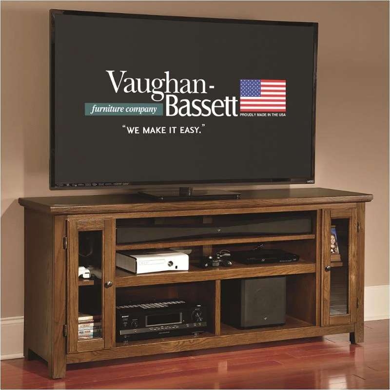 homelivingfurniture20260618003803852010