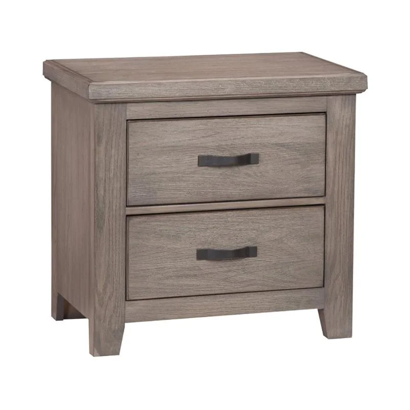 homelivingfurniture20260618003836852105