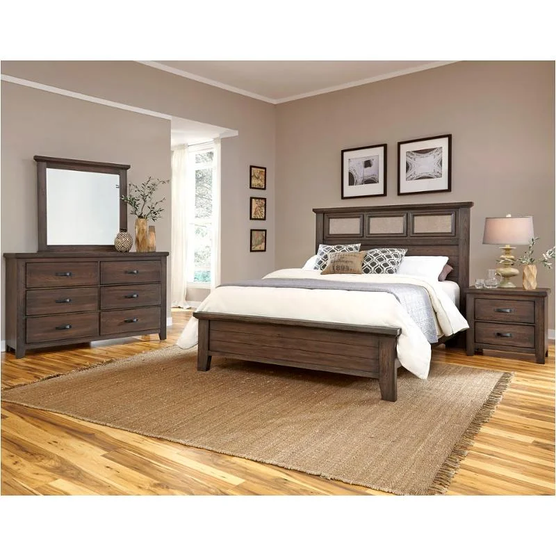 homelivingfurniture20260618003923852234