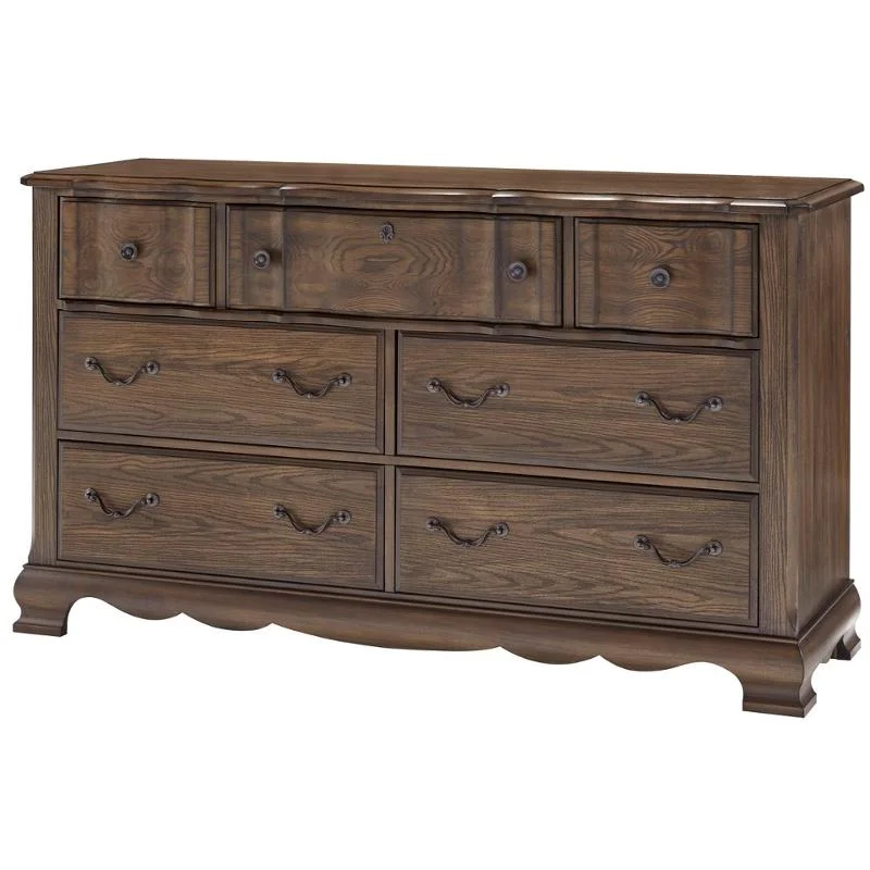 homelivingfurniture20260618003924852236