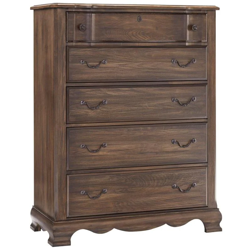 homelivingfurniture20260618003932852253