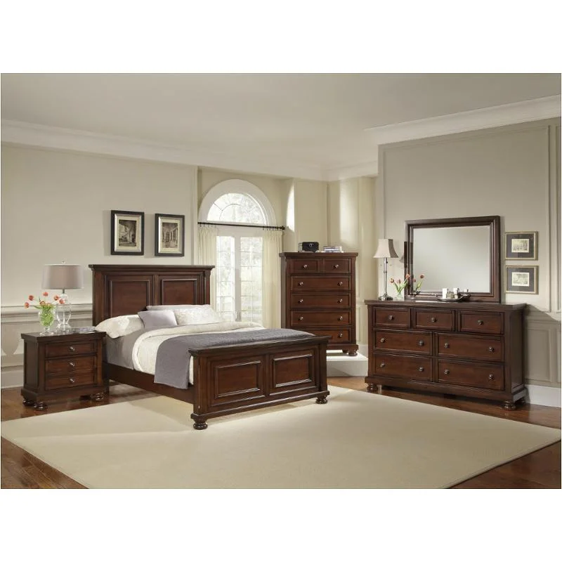 homelivingfurniture20260618004151852630
