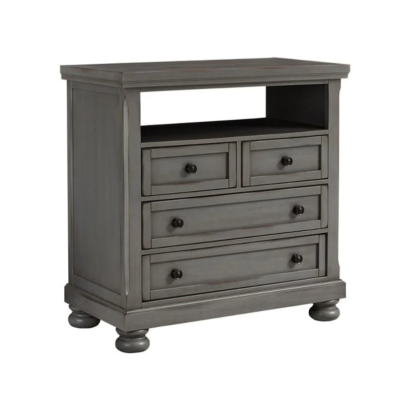 homelivingfurniture20260618004205852665
