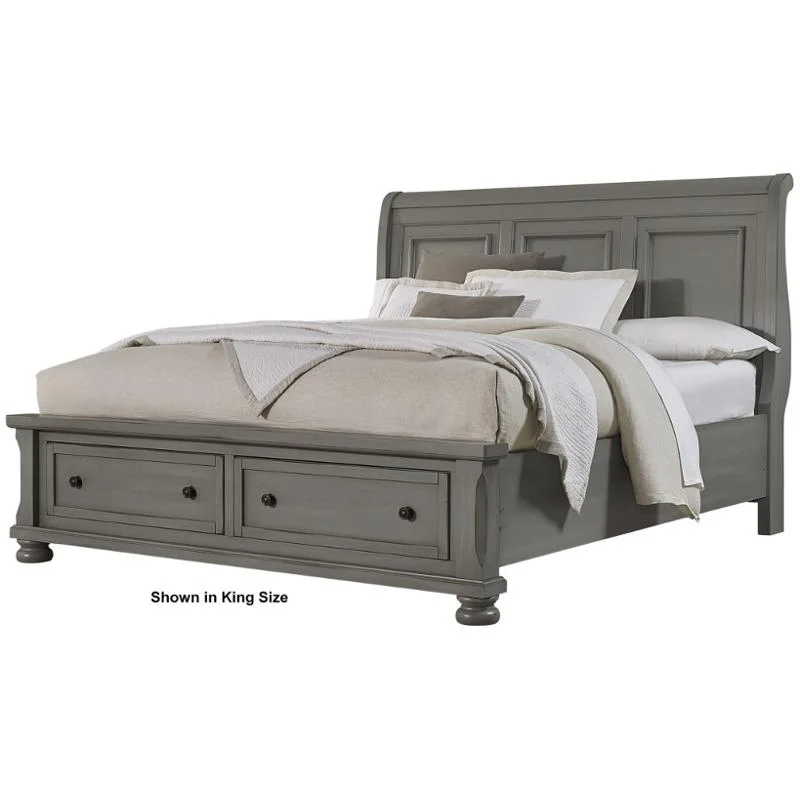homelivingfurniture20260618004218852697