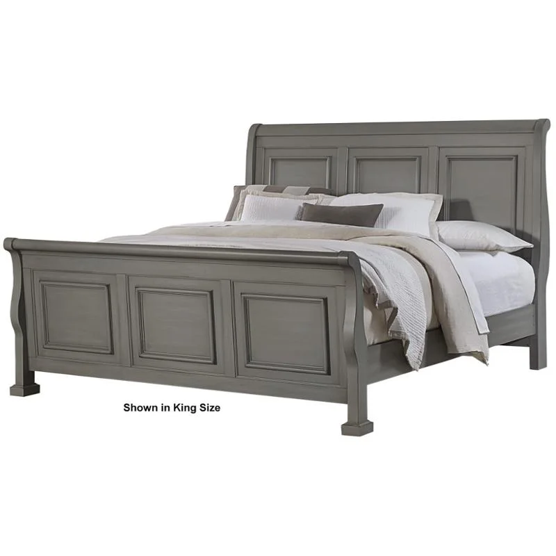 homelivingfurniture20260618004223852710