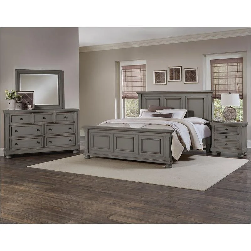 homelivingfurniture20260618004238852750