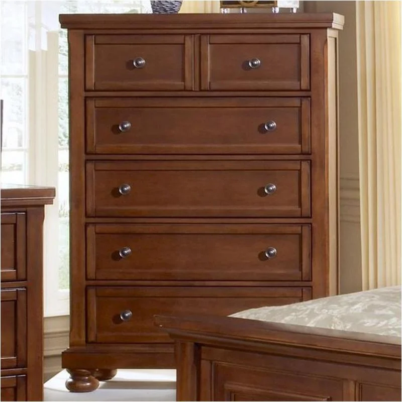 homelivingfurniture20260618004253852787