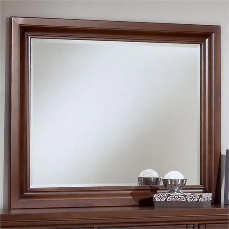 homelivingfurniture20260618004300852806