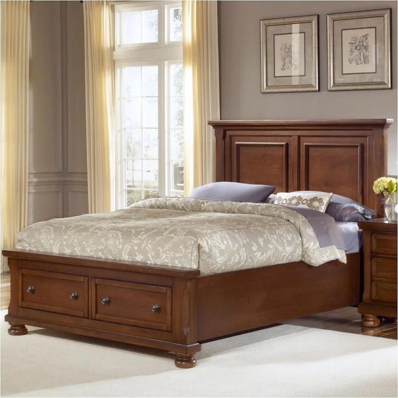 homelivingfurniture20260618004319852858