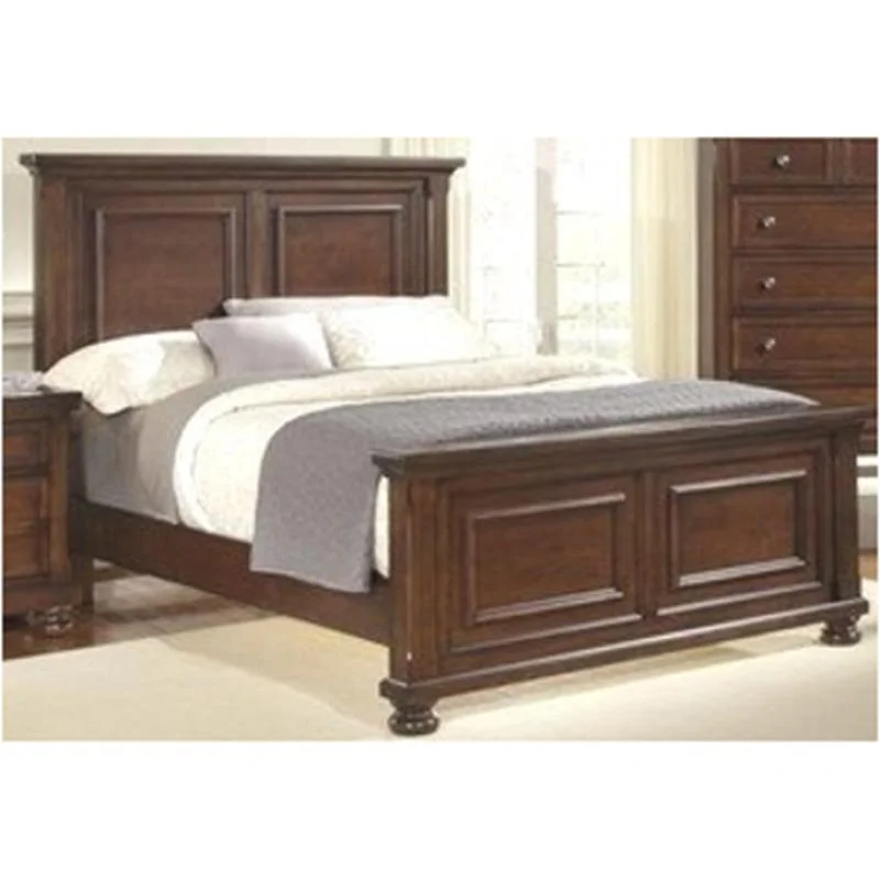homelivingfurniture20260618004328852877