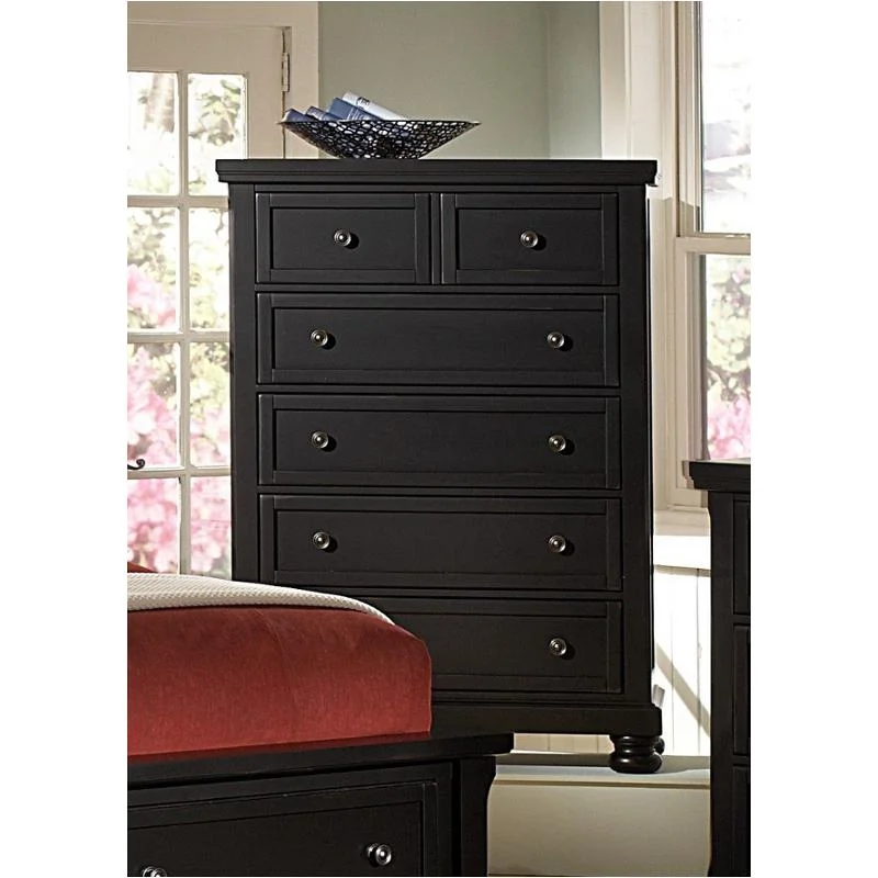 homelivingfurniture20260618004349852937