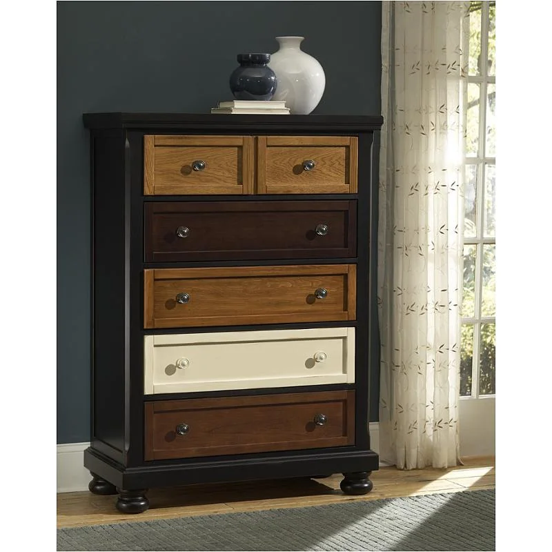 homelivingfurniture20260618004352852943