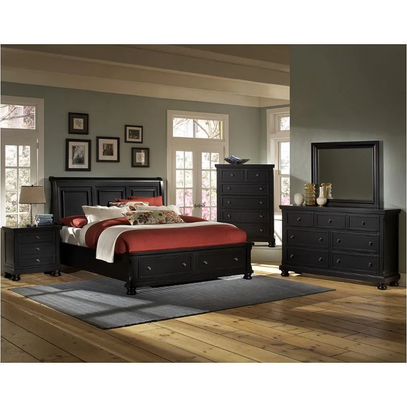 homelivingfurniture20260618004408852990
