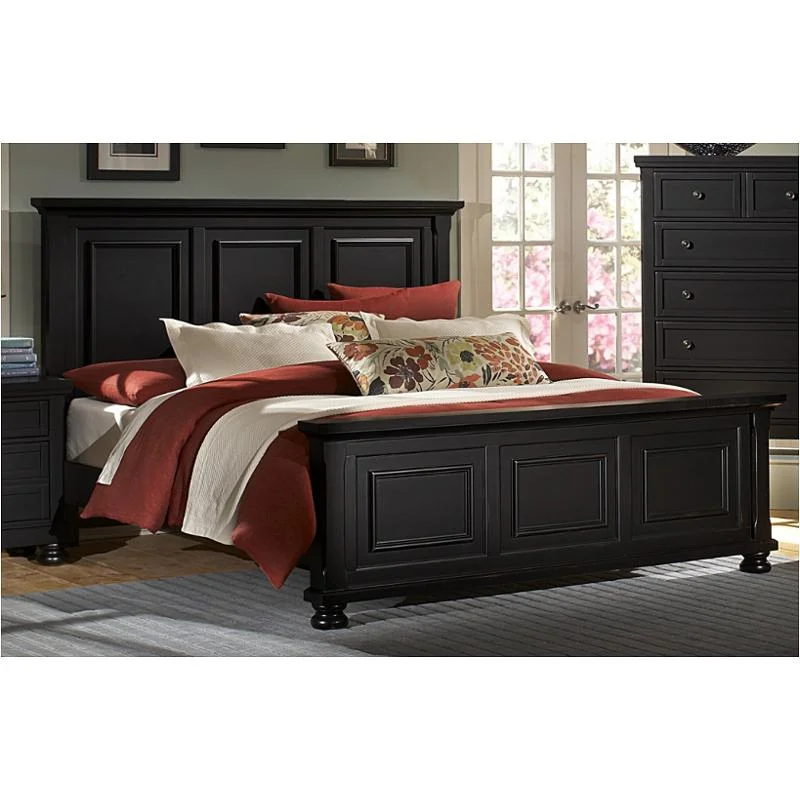 homelivingfurniture20260618004412853000