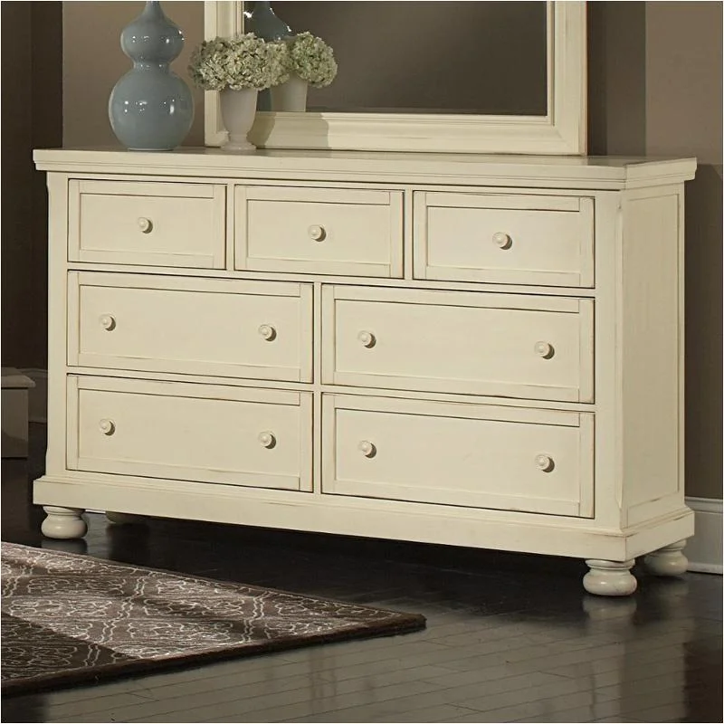 homelivingfurniture20260618004444853082