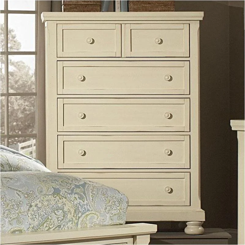 homelivingfurniture20260618004453853106