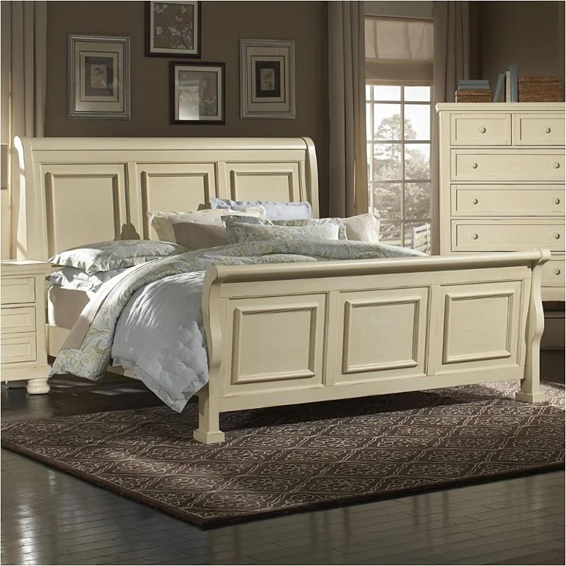 homelivingfurniture20260618004509853145