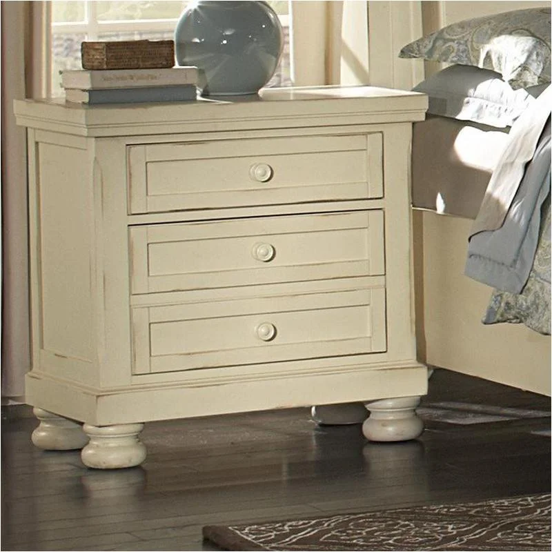 homelivingfurniture20260618004514853156